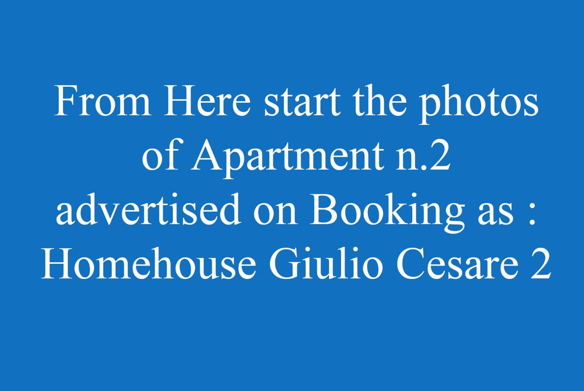 Homehouse Giulio Cesare-San Pietro Roma Exterior foto